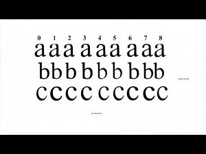 FontCode: Embedding Information in Text Documents using Glyph Perturbation