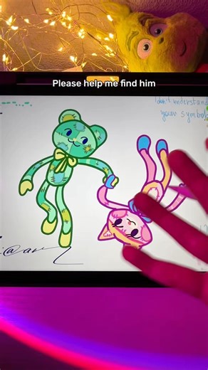 What does it mean? App: ArtWorkout #ipad #ipadapps #ipaddrawing #artworkout #apps #digitaldrawing
