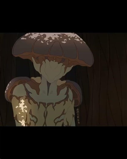 Nokko and Link