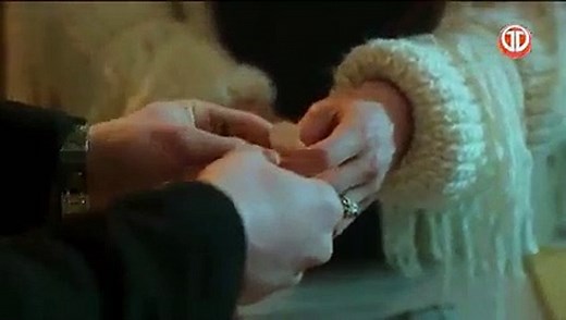 HERCAI CAPITULO 191 AUDIO LATINO