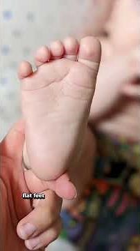 The Best Barefoot Shoes for Babies & Toddlers