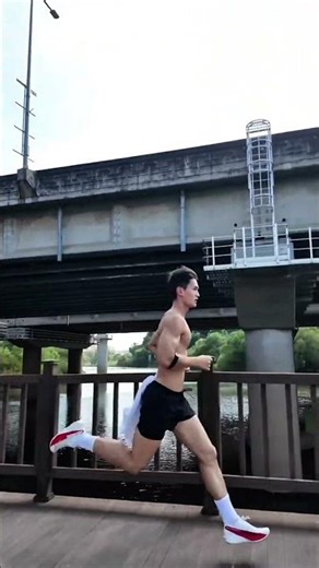 run #run #running #shorts