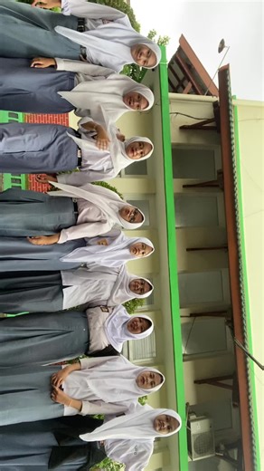 bye smaven #graduation