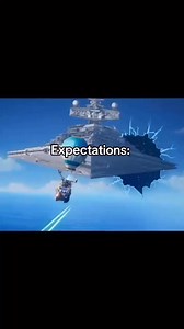 203K views · 2.8K reactions | #Fortnite #StarWars #Reel #Gaming #fyp | Jedi vs Sith | Facebook