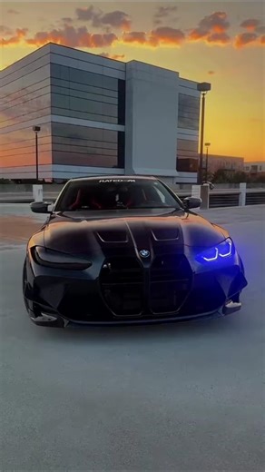 BMW M4 🤍🤍 I want this image convert into the third question