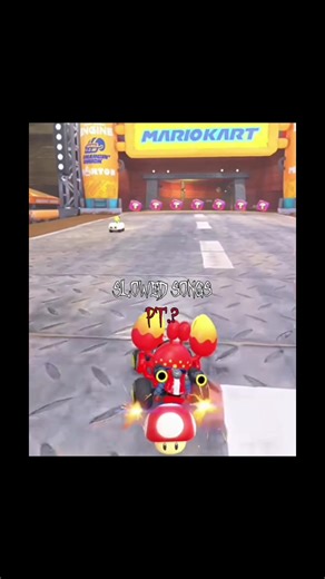 Explore the Best Slowed Songs to Relax and Unwind