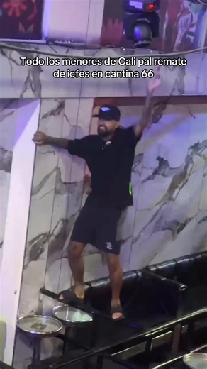 Videos de medi666rumba (@medi666rumba) con “I Like (Armand's Back In Da Woods Mix) - Skeeta Ranx”