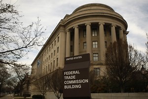 FTC Unveils New Measures to Combat AI Impersonation, Seeking Public Comment