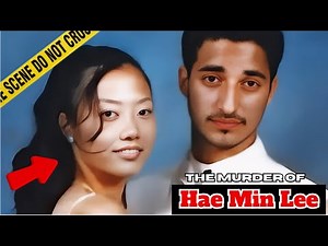 The Mystery of Hae Min Lee | Adnan Syed | True Crime Stories | True Crime Documentaries