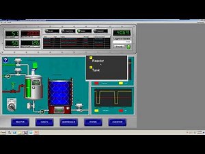 AVEVA System Platform 2014 - Alarm and Events