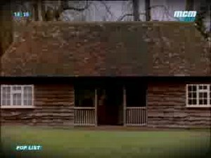 - Mike The Mechanics - Over My Shoulder - Текст и превод на песента