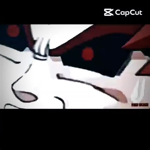 Evil Goku: La Saga del Villano en Dragon Ball