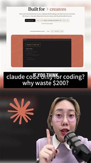 Unlocking the Potential of Claude Code for Everyday Tasks