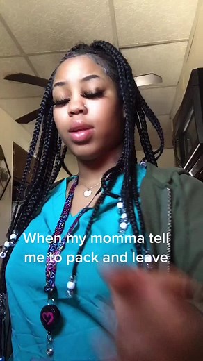 Queenie💕 (@the.onlyqueenie7)’s videos with