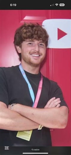 Top 5 best Roblox YouTubers