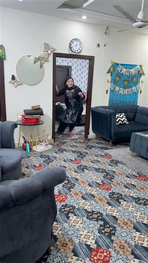 Bhai😱😱😱|Maya khan vlogs 🥰 #youtube #comedy #funny #vlogs #shorts #shortvideo