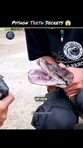 #gugugaga