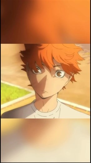 Haikyuu x Minecraft #edit #fypシ #foryou #fypシ゚viral #haikyuu #animeedit #anime #haikyuuedit #fyp