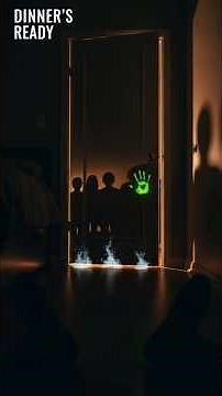 Aliens Replaced My Family | True Alien Horror Story