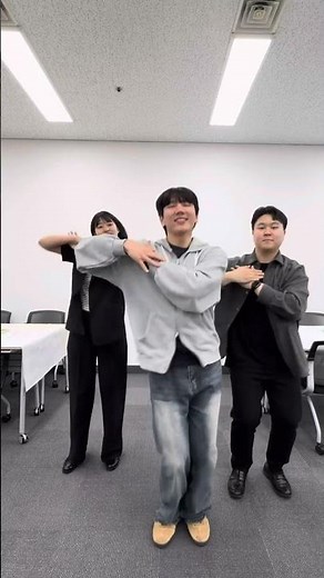 2026년 여름성경학교 어린이부 교육활동 '하나님 사랑하니? 너도! 나도! 릴레이 챌린지'