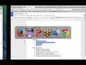 kids can program in java day 01