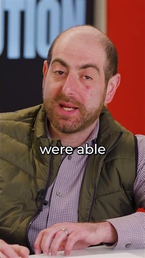 Diesel Is A Lot Cleaner Now!