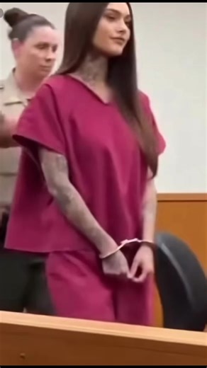 Fishing in Thailand: Tips for a Great Experience