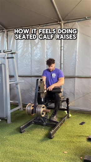 It really does doesn’t it? Send this to a gym mate who knows😂 💪 £5 day pass, free trials & more! 📦 Prep King meals every Thursday 📲 DM to enquire OR call 07854229060 📍 Iron Works Gym, 387 Old Road, Clacton-On-Sea | The Ironworks Gym