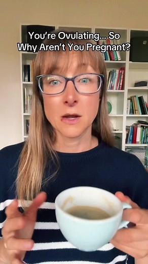 Ovulating but still not pregnant? Your progesterone might be the missing piece—and no, your doctor probably didn’t test it properly. This is what we fix inside the Fertility Circle. #ttc #lowprogesterone #fertilitysupport #hormonehealth #ttccommunity #womenshealth #infertilitysupport #progesteronelevels #ivf #fertilitytips