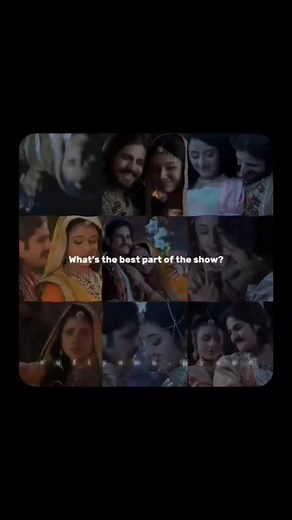 Inactive~ on Instagram: "Follow for more multifandom edits 😊❤️ ~ The whole show has its own vibe 🫀✨🫶🏼 . DT- Akdha stans