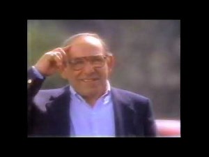 WPXI May 24, 1988 Commercials