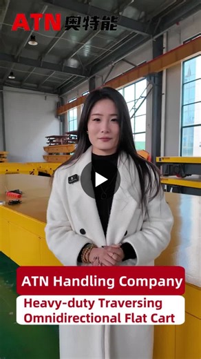 Warehouse automation is no longer optional — it’s a competitive necessity. Companies leading their industries are investing in: ▪ Advanced material handling systems ▪ AS/RS, conveyor systems … | teneng Ao