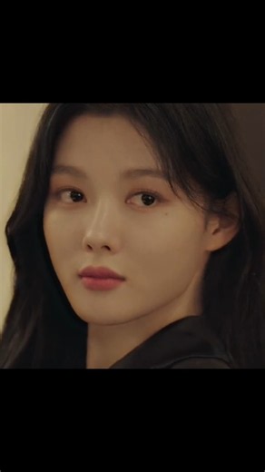 dodohee iconic scene 😩🔥 | My Demon |