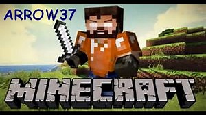 minecraft cache cache map zelda