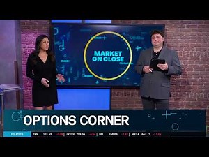 Analyzing USO Key Levels & Options as Crude Oil Spikes