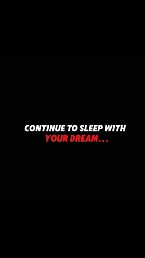 LAST 2 OPTIONS 💀📈 #edit #viralvideo #arnold