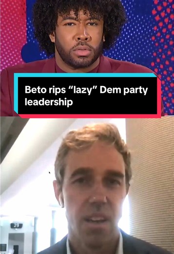 On the debut episode of