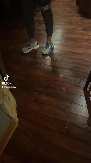 Coby James (@cobyjames_music)’s videos with original sound - Coby James