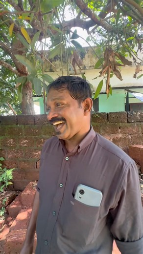 Part 1: ഒരു വാപ്പ ആണ് പോലും വാപ്പ 😂..#comedy #love #family #shots #youtube
