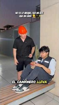 BE A LEADER 🫡❤️‍🩹 #foryou #viral #reflection #story #quotes #love #work #foryoupageシ