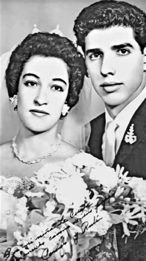 El gran amor de Rubén Aguirre #cinemexicano #epocadeoro #rubenaguirre #profesorjirafales