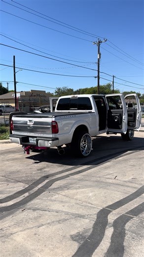 Understanding Deaf Bounce Audio for Enhanced Performance