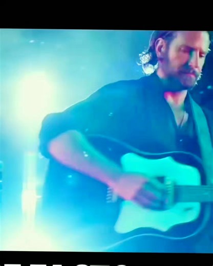 66K views · 1.5K reactions |  Lady Gaga feat. Bradley Cooper ~ Shallow (Live) 鹿❤️ | Suhendy Gandez | Facebook