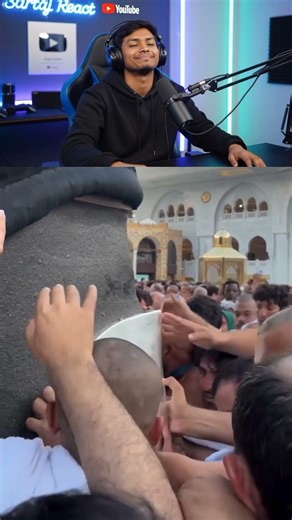 Yeh Video Dekhkar Main Shock Ho Gaya 😱 | Sartaj React First Reaction