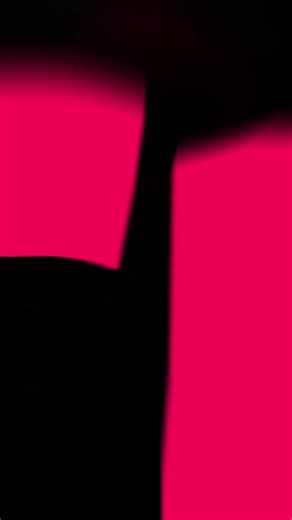 OFB's Bandokay x SJ Unveil 'Magic' in New Rap Collaboration