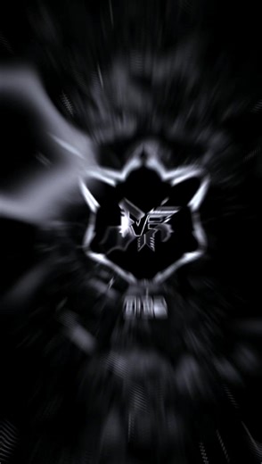 Song Name: AUTOMOTIVO MEGA TROLL FUNK (Ultra Slowed) #slowed #phonk #song #aveeplayer #bassboosted