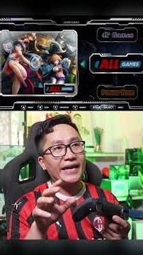 Which Cheap 4K Game Stick Should You Buy for 600K That Connects to Your TV? The Game Stick X2 Ult...