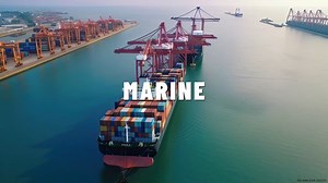 Eversafe Academy: Enhance Workplace Safety with Industry-Specific Courses. Boost compliance, reduce risks & improve employee well-being 💼🔒 | Eversafe Academy