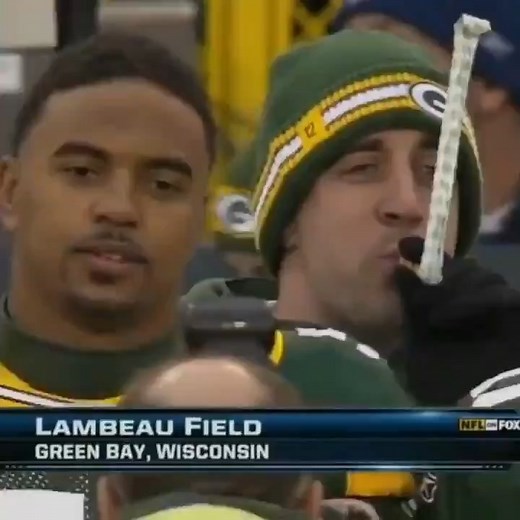 On this date in 2012, Matt Flynn threw for 480 yards and 6 TDs against Detroit in the season finale. 💰 (🎥 @nfl) | Green Bay Packers on CBS Sports