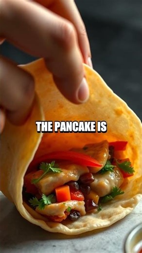 Crispy Bánh Xèo A Family Pan Recipe